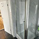 Spacious 5-bed In Vibrant Easton - Sleeps 11- Ideal For Contractors And Work * Bristol