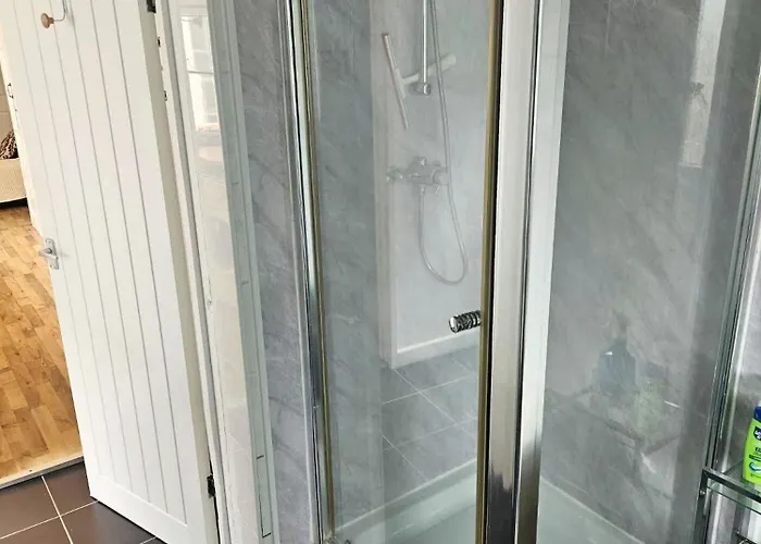 Spacious 5-bed In Vibrant Easton - Sleeps 11- Ideal For Contractors And Work * Bristol