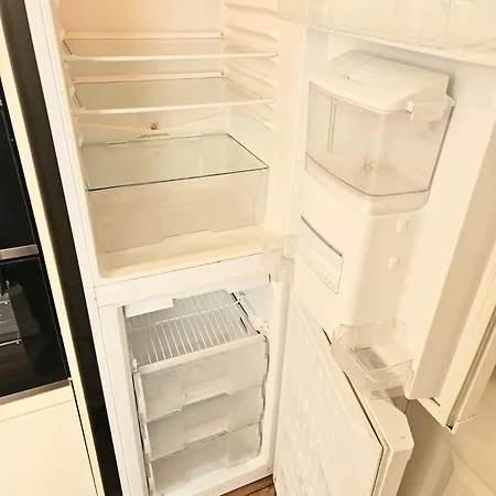 Prázdninový dům Spacious 5-bed In Vibrant Easton - Sleeps 11- Ideal For Contractors And Work